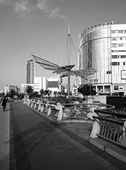 普宁公司注册